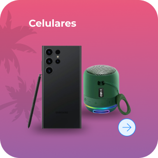 Celulares